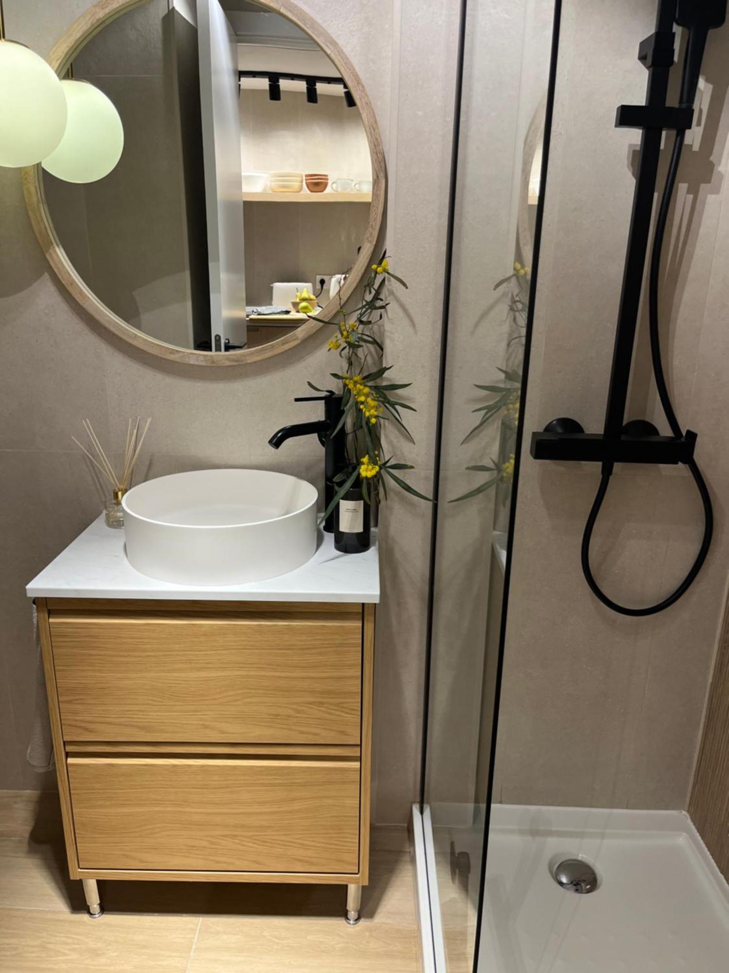 Benalmadena Minerva Estudio Suite Nature, Beach And Pool Zewnętrze zdjęcie