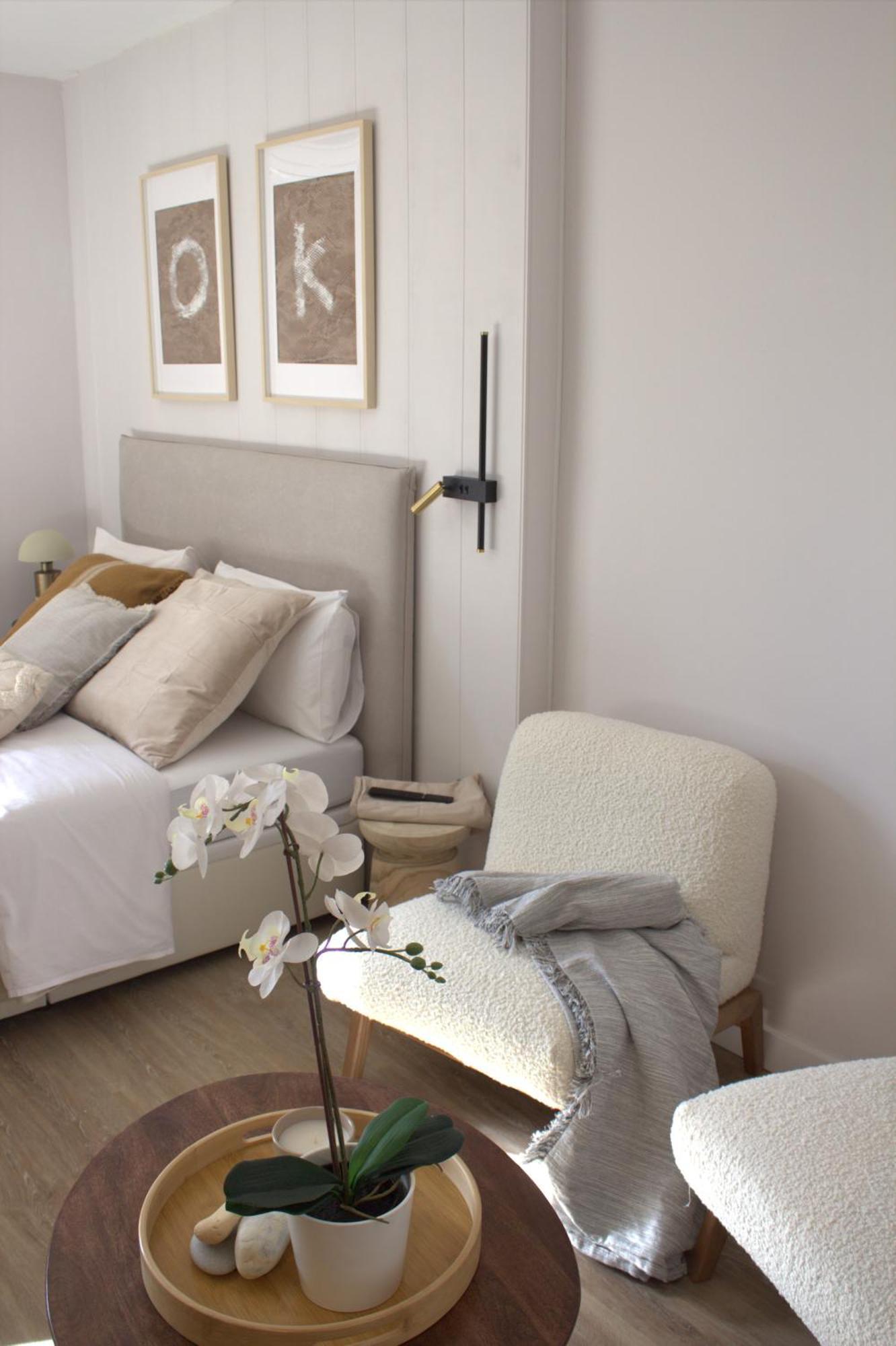 Benalmadena Minerva Estudio Suite Nature, Beach And Pool Zewnętrze zdjęcie