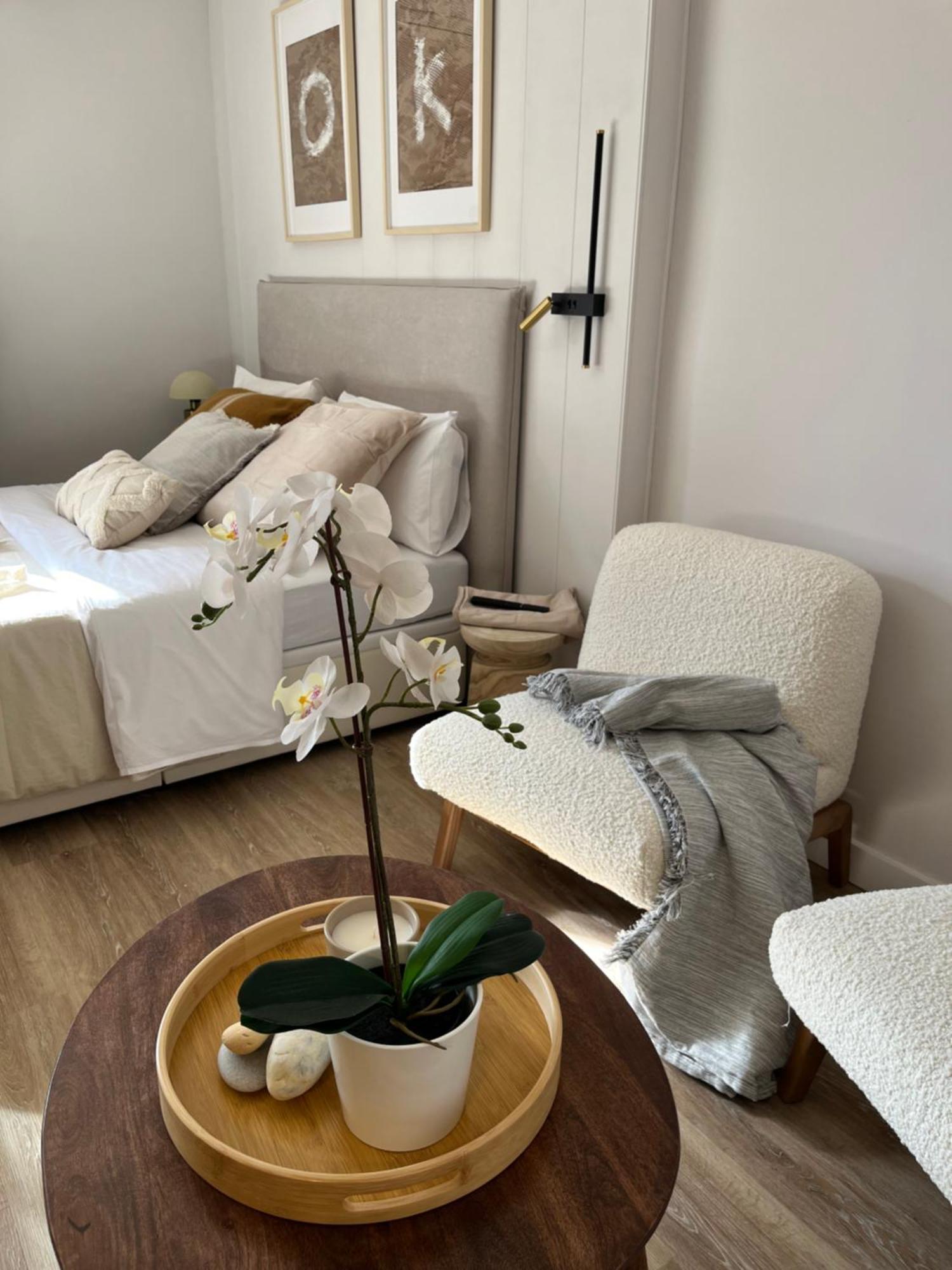 Benalmadena Minerva Estudio Suite Nature, Beach And Pool Zewnętrze zdjęcie